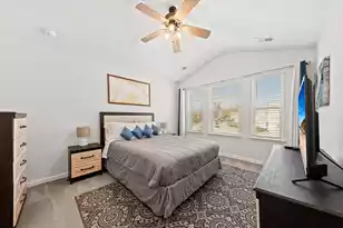 4698 Palm View Cir, North Charleston, SC 29418 - Photo 23