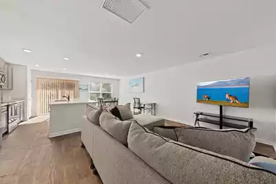 4698 Palm View Circle, North Charleston, SC 29418 - Photo 5