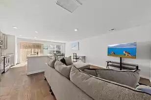 4698 Palm View Cir, North Charleston, SC 29418 - Photo 5