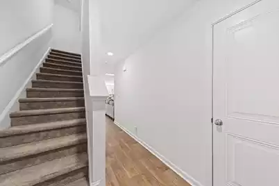 4698 Palm View Circle, North Charleston, SC 29418 - Photo 3