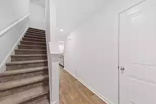 4698 Palm View Cir, North Charleston, SC 29418 - Photo 3