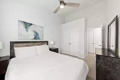 4698 Palm View Circle, North Charleston, SC 29418 - Photo 17