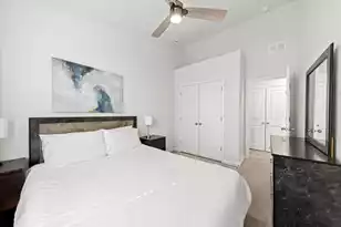 4698 Palm View Cir, North Charleston, SC 29418 - Photo 17