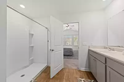 4698 Palm View Circle, North Charleston, SC 29418 - Photo 25