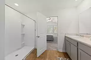 4698 Palm View Cir, North Charleston, SC 29418 - Photo 25