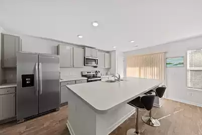 4698 Palm View Circle, North Charleston, SC 29418 - Photo 9