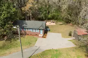 1780 Bevis Rd, Charleston, SC 29414 - Photo 35