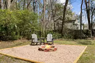 1780 Bevis Rd, Charleston, SC 29414 - Photo 17