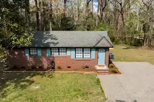 1780 Bevis Rd, Charleston, SC 29414 - Photo 41