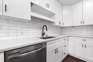 1780 Bevis Rd, Charleston, SC 29414 - Photo 11