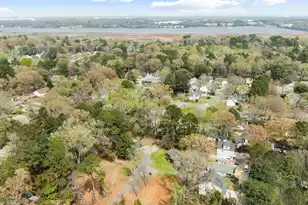 1780 Bevis Rd, Charleston, SC 29414 - Photo 39