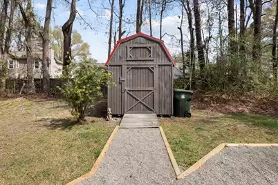 1780 Bevis Road, Charleston, SC 29414 - Photo 15