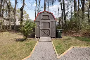 1780 Bevis Rd, Charleston, SC 29414 - Photo 15