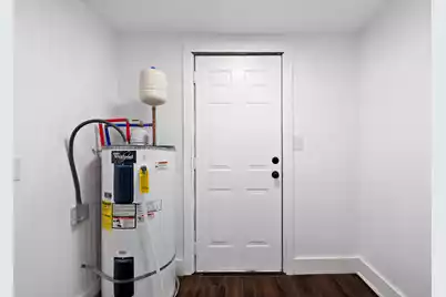 1780 Bevis Road, Charleston, SC 29414 - Photo 25