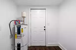 1780 Bevis Rd, Charleston, SC 29414 - Photo 25