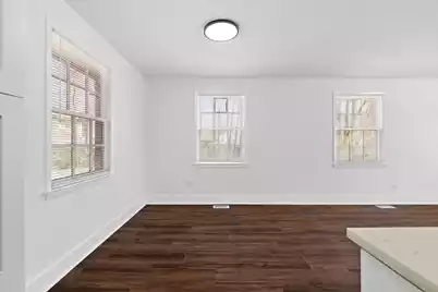 1780 Bevis Road, Charleston, SC 29414 - Photo 9