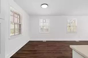 1780 Bevis Rd, Charleston, SC 29414 - Photo 9