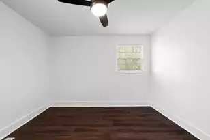 1780 Bevis Rd, Charleston, SC 29414 - Photo 31