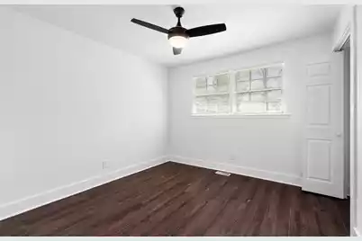 1780 Bevis Road, Charleston, SC 29414 - Photo 27
