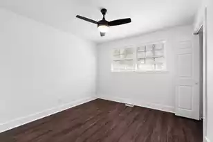 1780 Bevis Rd, Charleston, SC 29414 - Photo 27