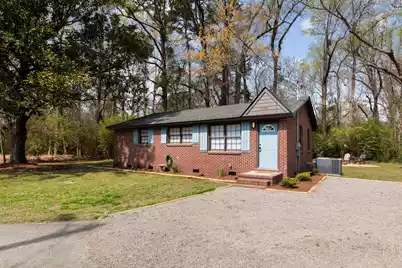 1780 Bevis Road, Charleston, SC 29414 - Photo 1