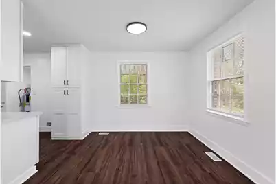 1780 Bevis Road, Charleston, SC 29414 - Photo 7