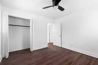 1780 Bevis Road, Charleston, SC 29414 - Photo 33