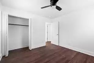 1780 Bevis Rd, Charleston, SC 29414 - Photo 33