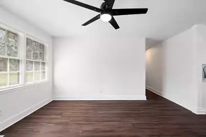 1780 Bevis Road, Charleston, SC 29414 - Photo 23