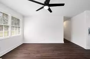 1780 Bevis Rd, Charleston, SC 29414 - Photo 23