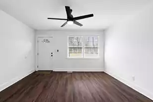 1780 Bevis Rd, Charleston, SC 29414 - Photo 21