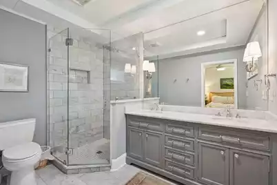 451 Cheves Drive, Charleston, SC 29412 - Photo 23