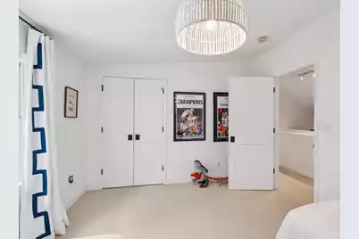 451 Cheves Drive, Charleston, SC 29412 - Photo 29