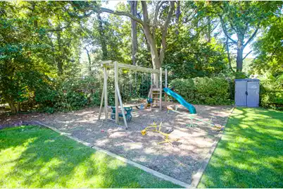 451 Cheves Drive, Charleston, SC 29412 - Photo 39