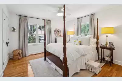 451 Cheves Drive, Charleston, SC 29412 - Photo 25