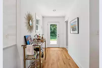 451 Cheves Drive, Charleston, SC 29412 - Photo 19