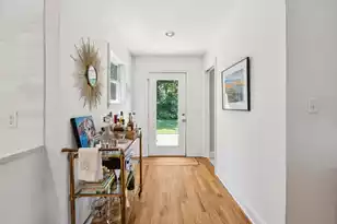 451 Cheves Dr, Charleston, SC 29412 - Photo 19