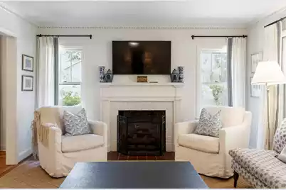 451 Cheves Drive, Charleston, SC 29412 - Photo 9