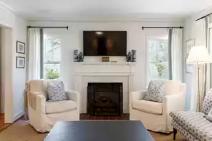 451 Cheves Dr, Charleston, SC 29412 - Photo 9