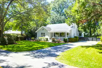 451 Cheves Drive, Charleston, SC 29412 - Photo 43