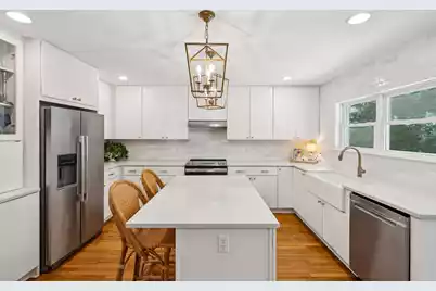 451 Cheves Drive, Charleston, SC 29412 - Photo 15