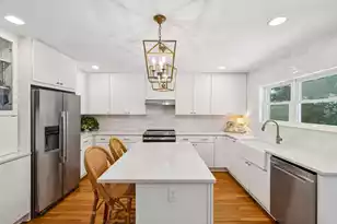 451 Cheves Dr, Charleston, SC 29412 - Photo 15