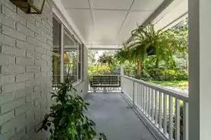 451 Cheves Dr, Charleston, SC 29412 - Photo 5