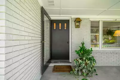 451 Cheves Drive, Charleston, SC 29412 - Photo 7