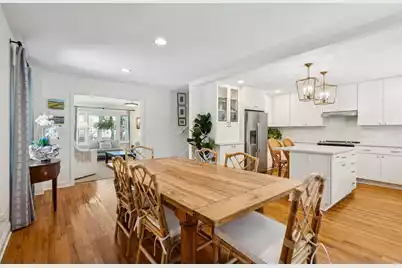 451 Cheves Drive, Charleston, SC 29412 - Photo 13