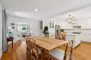 451 Cheves Dr, Charleston, SC 29412 - Photo 13