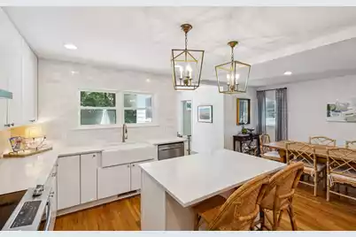 451 Cheves Drive, Charleston, SC 29412 - Photo 17