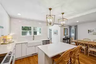 451 Cheves Dr, Charleston, SC 29412 - Photo 17