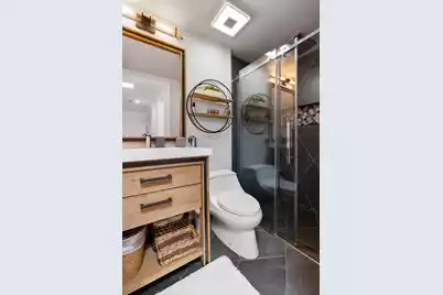 377 King Street #Unit 203, Charleston, SC 29401 - Photo 17