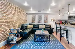 377 King St #203, Charleston, SC 29401 - Photo 7